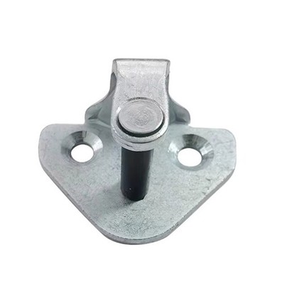 Heavy Duty Rear Door Lock Strikers Catch Latches, 1340174080 8503ES 13202490806
