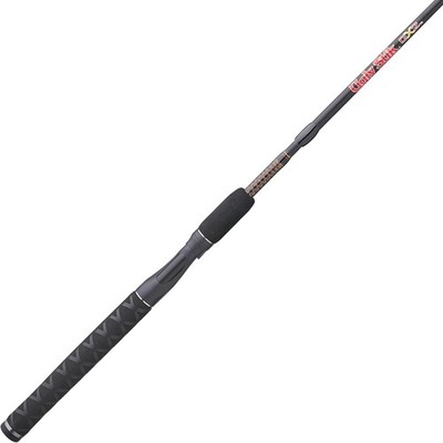 discontinued shimano reels Old school Shimano stradics - Fishing Rods, Reels, Line, and Knots