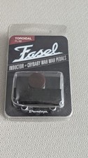 Jim Dunlop Red Fasel Inductor (Toroidal FL-02) for CRY BABY WAH