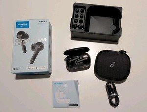 Soundcore Life P3 | eBay