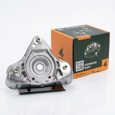 Federbeinlager Domlager Vorne für AUDI A4 B5 8D2, A4 B6 8E2, A4 B7 8E, SEAT EXEO