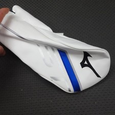 Mizuno Golf ST Driver head cover men golf club cover fast ship 260225