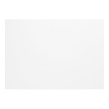 4Pcs Gel Light Filter Transparent Color Correction Plastic PVC Sheets,0.2mm