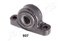 AufhäNgung, Verbindungsarm Japanparts RU-937 FüR OE 52089980AD - 52089980AF