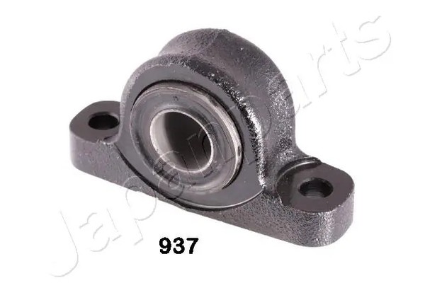 AufhäNgung, Verbindungsarm Japanparts RU-937 FüR OE 52089980AD - 52089980AF-image