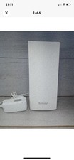 Linksys SPNMX42 Wireless Router Dual Band Gigabit Community Fibre