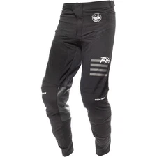 Fasthouse 2024 Elrod OG Pants