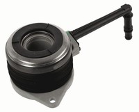 Sachs ZentralausrüCker Kupplung AusrüCklager AusrüCker 3182 600 268