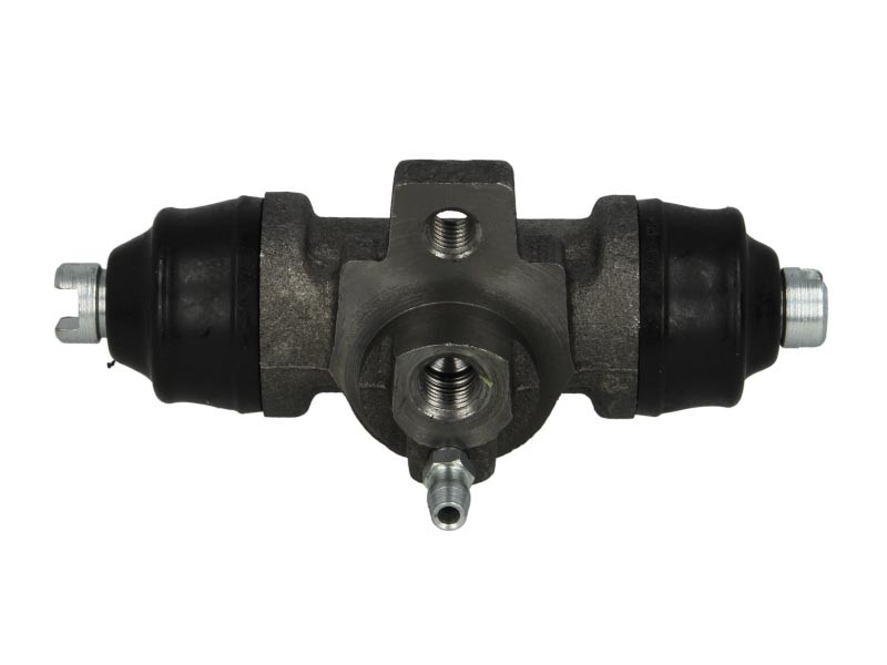 Brake cylinder for TRANSPORTER T4 bus