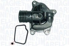 Thermostat Land Rover FREELANDER