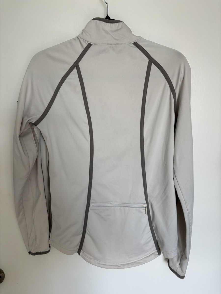 Gilet Femme Harcour Nippon Rider France