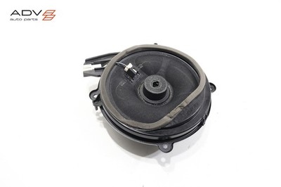 2021 - 2025 KIA K5 REAR SUBWOOFER SUB WOOFER SPEAKER BASS BOX OEM