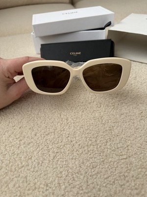 Celine Sonnenbrille Original