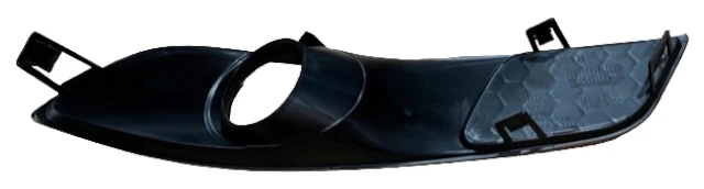 Se adapta a Pontiac G6 2010 parrilla rueda LWR 20830156 - NUEVO FABRICANTE DE EQUIPOS ORIGINALES 20830156 Foto 2 de 4