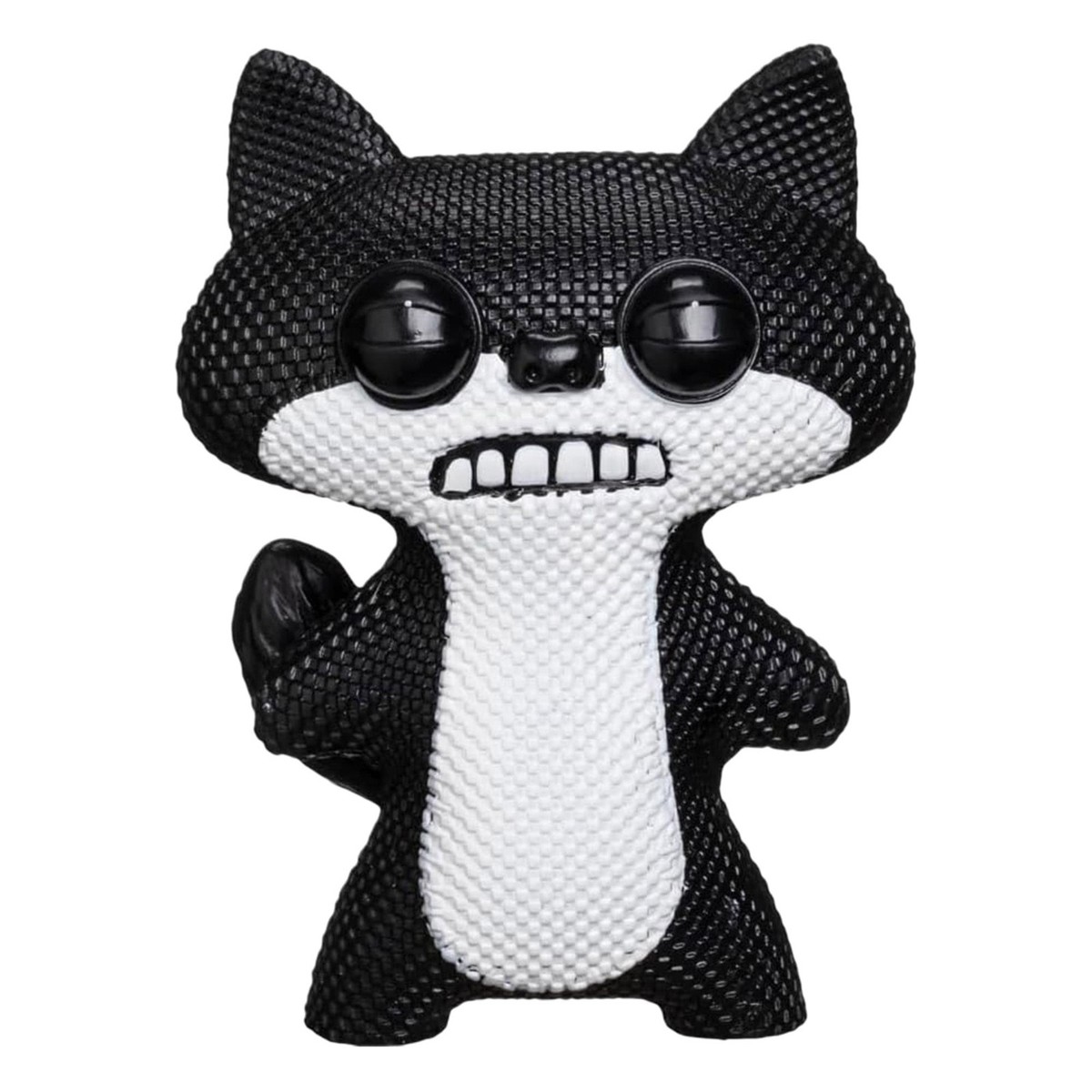 その他 FUGGLER Play It All Forward, LLC Fugglers x TMNT 9 Inch Limited