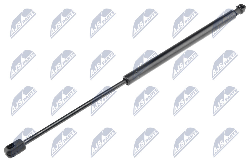2x ✅Fits NTY AE-FT-034 TAILGATE GAS SPRING ⭐UK Seller⭐ - Image 3