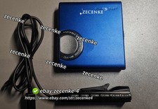 1pcs Sharp MD-SK5-A MD Walkman