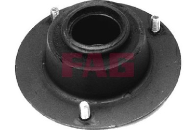 Schaeffler FAG Domlager Federbeinstützlager 814 0028 10 für BMW E10 1502 2002 E6