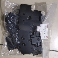   BNDE15W2 BN Dual Deck End Plate New✦Kd *mz