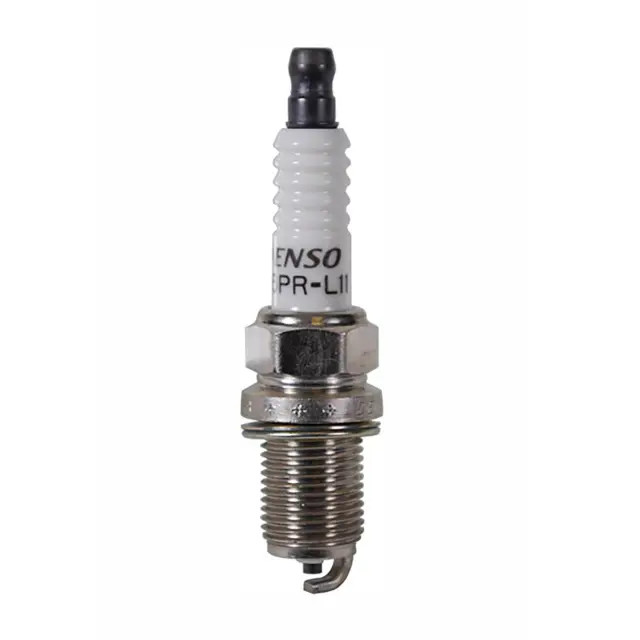 Genuine Denso Denso Spark Plug Standard 3143 3143 3143 3143