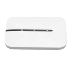 4G WiFi Router Standard SIM Card Slot 150Mbps 10 Users Capacity 2100mAh Mobi HOT