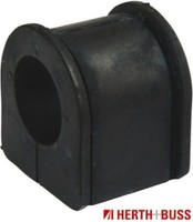 Herth+Buss Jakoparts J4271004 Lagerung FüR Stabilisator Stabilager Lager