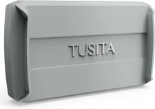 Cover Rubber Compatible with Humminbird Helix 5 Series