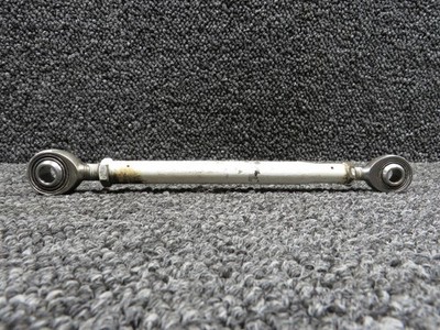 99-820040 Beechcraft 99 Nose Gear Door Idler Link Assembly