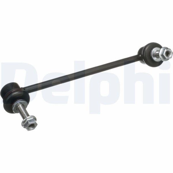 Koppelstange Stabilisator FÜR Infiniti Q50, Infiniti Q70 (Y51) - Delphi TC7586-image