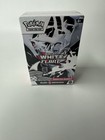 Pokemon TCG: Scarlet & Violet-White Flare Booster Bundle