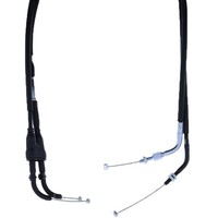Gaszug Satz FüR Yamaha FJR 1300 2001-05 FJR 1300 A ABS 2003-05 Gasseil ÖFfner