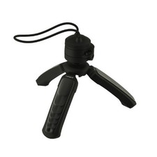 Fotopro X-Pod Tripod Kit Black