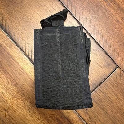 DUTY MINI MULTI-ACCESS COMM (MAC) RADIO TACO