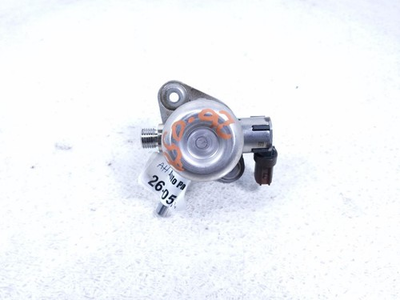 #ad 2019 2025 Nissan Altima High Pressure Engine Gas Fuel Pump 16630 6Ca0a $171.19