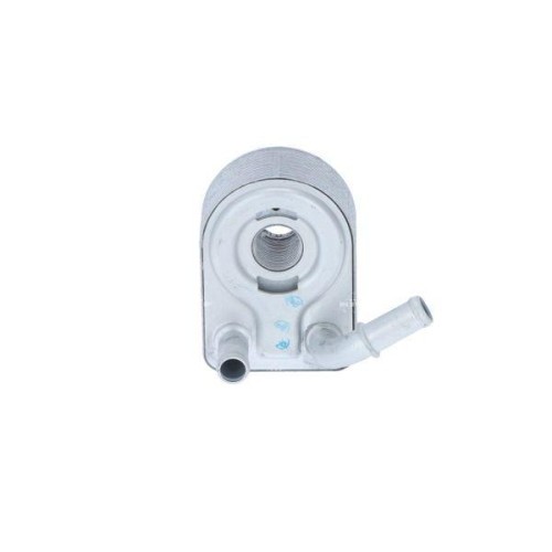 ÖLküHler MotoröL Nrf 31069 Easy Fit FüR Ford-image