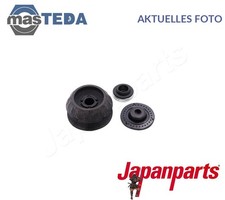 SM0004 FEDERBEINLAGER DOMLAGER VORNE JAPANPARTS NEU OE QUALITÄT