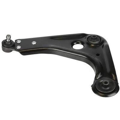 Querlenker links TC2607 DELPHI für FORD STREET KA KA