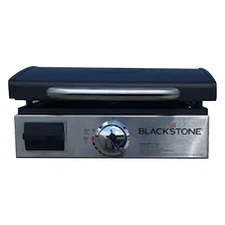 Fleming Sales Marine Table