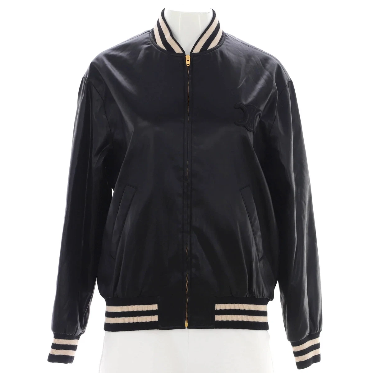 Jean Paul Gaultier Coats, Jackets & Vests for Women for sale - eBay
