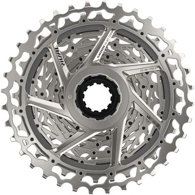 SRAM RIVAL ETAP 12S 10-36T スプロケット XDR SRAM Rival XG-1250 12-Speed Cassette – 10-36T 710845864728| eBay
