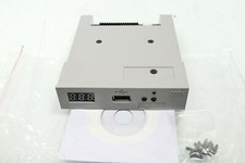 GOTEKsystem SFRC922D USB Floppy Drive Emulator