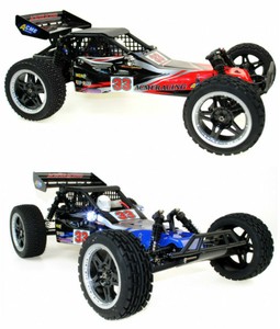 dune buggy remote control car