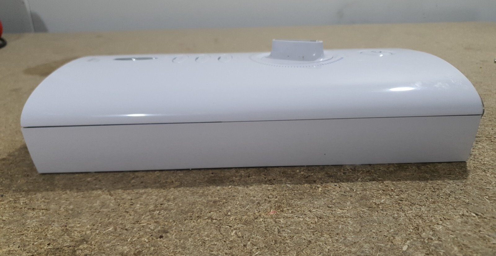 Mira Sport Max with Airboost 10.8kW UNIT ONLY A1 eBay