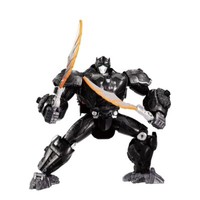 Takara Tomy Transformers Rise Of The Beasts Optimus Primal Rise Neu JP