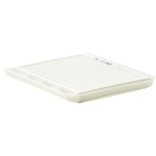 MANN-FILTER Innenraumfilter Partikelfilter für Renault Megane Scenic JA0/1_