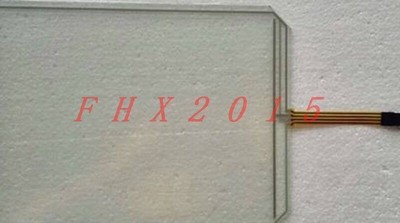 ONE NEW microtouch   E188103 95421-14 glass plate #W1#