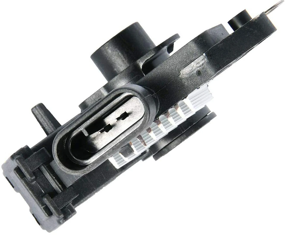 ACDelco 93744561 GM Equipo Original Regulador de Voltaje para Chevy Aveo 04-10  Foto 3 de 3
