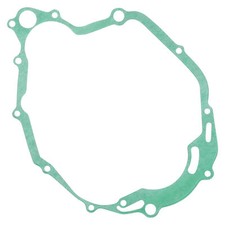 Clutch Cover Gasket for Yamaha TTR230 TT-R230 2005-2026
