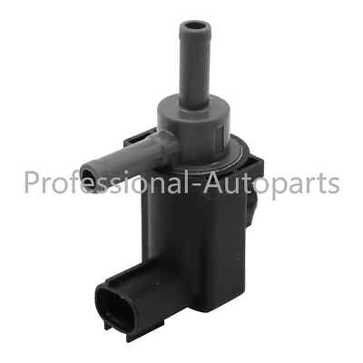 ⚠️専用ページ Evap Vacuum Vapor Canister Purge Valve Solenoid For Toyota Lexus
