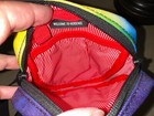 Foto 2 di 5